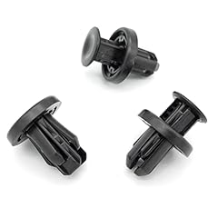 Vvo fasteners black for sale  Delivered anywhere in UK