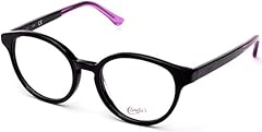 Eyeglasses candies 0150 for sale  Delivered anywhere in USA 