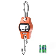 Hanging scale handheld for sale  Delivered anywhere in USA 