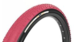 Panaracer gravelking tire for sale  Delivered anywhere in USA 