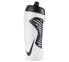 Nike hyperfuel water for sale  Delivered anywhere in USA 