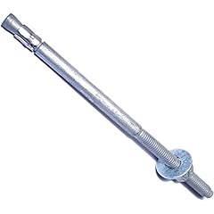 Hard find fastener for sale  Delivered anywhere in USA 