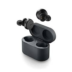 Philips tat8506bk écouteurs d'occasion  Livré partout en Belgiqu