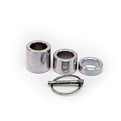 Replacementkits.com height spa for sale  Delivered anywhere in USA 