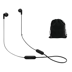 Jbl tune 215bt for sale  Delivered anywhere in USA 