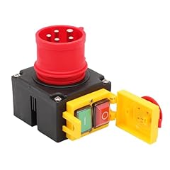 Konuooer schalter stecker gebraucht kaufen  Wird an jeden Ort in Deutschland