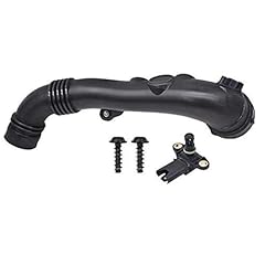 Throttle intercooler air for sale  Delivered anywhere in UK