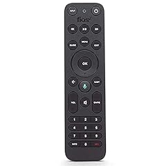 Verizonfios 2021 replacement for sale  Delivered anywhere in USA 