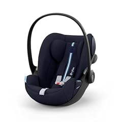 Cybex gold babyschale gebraucht kaufen  Wird an jeden Ort in Deutschland