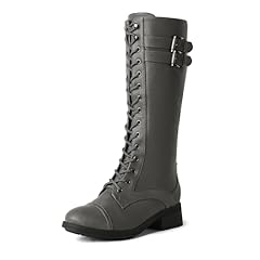 Dream pairs women for sale  Delivered anywhere in USA 