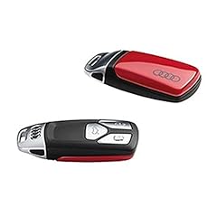 Audi 8w0071208by3u coque d'occasion  Livré partout en France
