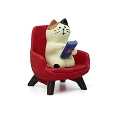 Cute cat playing for sale  Delivered anywhere in USA 