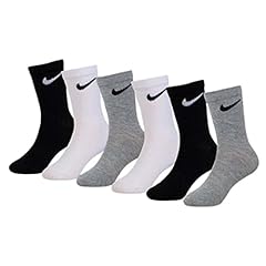 Nike kids pair for sale  Delivered anywhere in USA 