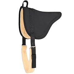 Mustang microsuede bare for sale  Delivered anywhere in USA 