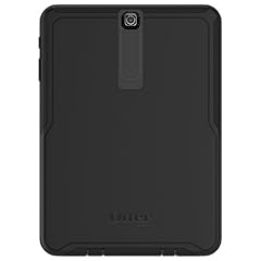 Otterbox defender series for sale  Delivered anywhere in USA 