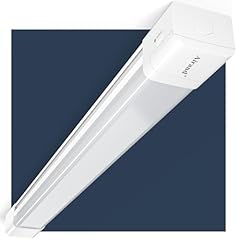 Led feuchtraumleuchte 60cm gebraucht kaufen  Wird an jeden Ort in Deutschland