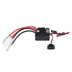 Chiciris car esc usato  Spedito ovunque in Italia 