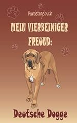 Deutsche dogge welpen gebraucht kaufen  Wird an jeden Ort in Deutschland