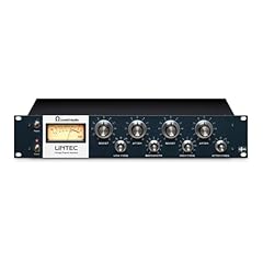 Lindell audio lintec for sale  Delivered anywhere in USA 