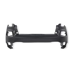 Cherokee bumper cover for sale  Delivered anywhere in USA 