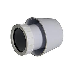 Floplast av40 40mm for sale  Delivered anywhere in UK