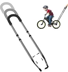 Handsonic children bike for sale  Delivered anywhere in UK