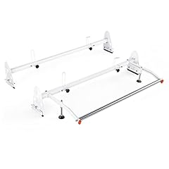 Racks model rx27 for sale  Delivered anywhere in USA 