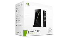 Nvidia shield android for sale  Delivered anywhere in USA 