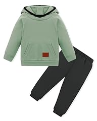 Mikiumkee boys clothes for sale  Delivered anywhere in USA 