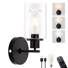 Battery operated wall for sale  Delivered anywhere in USA 