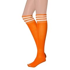 Krautwear chaussettes pom d'occasion  Livré partout en France