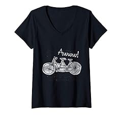 Womens vintage tandem for sale  Delivered anywhere in USA 