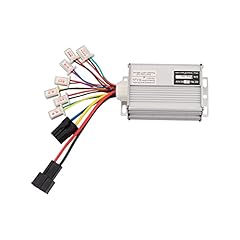 Woostar 48v 1000w usato  Spedito ovunque in Italia 