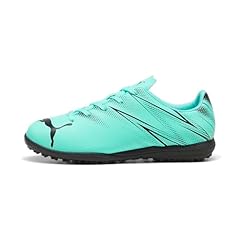 Puma attacanto turf for sale  Delivered anywhere in USA 