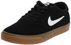 Nike unisex adults for sale  Delivered anywhere in UK
