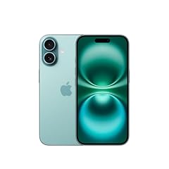 Apple iphone 128 usato  Spedito ovunque in Italia 
