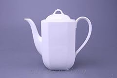 Villeroy boch kaffeekanne gebraucht kaufen  Wird an jeden Ort in Deutschland