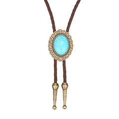 Azora cowboy bolo for sale  Delivered anywhere in USA 
