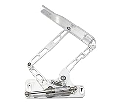 Cvf racing billet for sale  Delivered anywhere in USA 