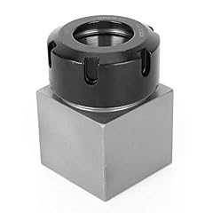 Er32 collet block usato  Spedito ovunque in Italia 
