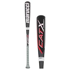 Marucci catx connect for sale  Delivered anywhere in USA 