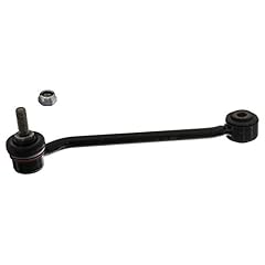Febi bilstein 39535 gebraucht kaufen  Wird an jeden Ort in Deutschland