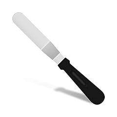 Kufung icing spatula for sale  Delivered anywhere in USA 