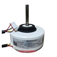 Moteur climatiseur compatible d'occasion  Livré partout en France