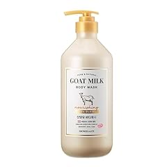 Shower mate goat for sale  Delivered anywhere in UK