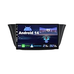 Sxauto android ips for sale  Delivered anywhere in UK