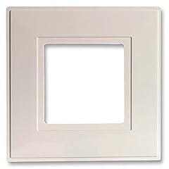 Pro elec pel00515 for sale  Delivered anywhere in UK