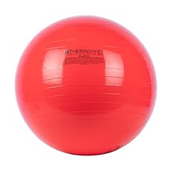 Theraband exercise ball for sale  Delivered anywhere in USA 