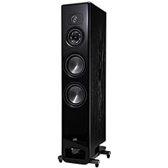 Polk Legend L600 Premium Floor-Standing Stereo Loud, used for sale  Delivered anywhere in USA 