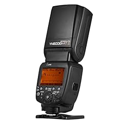 Yongnuo yn600ex ttl for sale  Delivered anywhere in USA 
